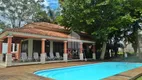 Foto 22 de Casa de Condomínio com 4 Quartos à venda, 258m² em Dom Feliciano, Gravataí