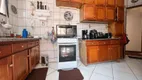 Foto 6 de Apartamento com 2 Quartos à venda, 80m² em Meia Praia, Itapema