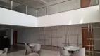 Foto 11 de Sala Comercial para venda ou aluguel, 50m² em Altiplano Cabo Branco, João Pessoa