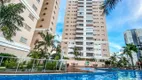 Foto 12 de Apartamento com 3 Quartos à venda, 163m² em Jardim Aclimação, Cuiabá
