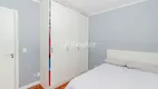 Foto 8 de Apartamento com 2 Quartos à venda, 78m² em Rio Branco, Porto Alegre