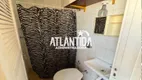 Foto 7 de Apartamento com 2 Quartos à venda, 70m² em Santa Teresa, Rio de Janeiro