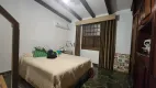 Foto 17 de Casa com 4 Quartos para alugar, 600m² em Guanabara, Londrina