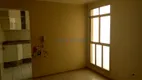 Foto 5 de Apartamento com 2 Quartos à venda, 54m² em Vila Pompéia, Campinas