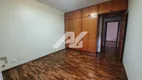 Foto 24 de Apartamento com 3 Quartos à venda, 206m² em Jardim Proença I, Campinas