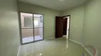 Foto 9 de Casa com 4 Quartos à venda, 523m² em Estreito, Florianópolis