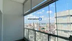 Foto 6 de Apartamento com 1 Quarto para alugar, 39m² em Bosque Maia, Guarulhos