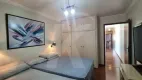 Foto 12 de Sobrado com 3 Quartos à venda, 204m² em Vila Isolina Mazzei, São Paulo