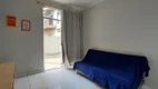 Foto 2 de Apartamento com 2 Quartos à venda, 65m² em Centro, Cabo Frio