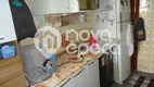 Foto 28 de Apartamento com 2 Quartos à venda, 75m² em Cachambi, Rio de Janeiro