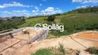 Foto 3 de Lote/Terreno à venda, 300m² em Residencial Mont Alcino, Valinhos