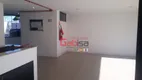 Foto 19 de Apartamento com 2 Quartos à venda, 90m² em Portinho, Cabo Frio