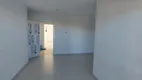 Foto 12 de Apartamento com 2 Quartos à venda, 72m² em Areias, São José