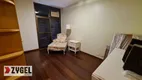 Foto 20 de Apartamento com 4 Quartos à venda, 371m² em Copacabana, Rio de Janeiro