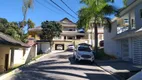 Foto 6 de Lote/Terreno à venda, 180m² em Pechincha, Rio de Janeiro