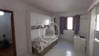 Foto 16 de Cobertura com 4 Quartos à venda, 360m² em Taquara, Rio de Janeiro