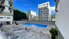 Foto 26 de Apartamento com 2 Quartos à venda, 70m² em Rio Comprido, Rio de Janeiro