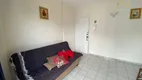 Foto 4 de Apartamento com 1 Quarto à venda, 49m² em Boqueirão, Praia Grande