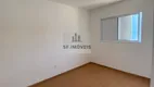 Foto 23 de Apartamento com 2 Quartos à venda, 60m² em Jardim Morumbi, Sorocaba