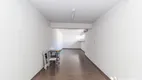 Foto 12 de Sala Comercial para alugar, 29m² em Rio Branco, Porto Alegre