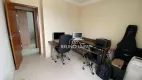 Foto 21 de Apartamento com 3 Quartos à venda, 86m² em São Luiz, Betim