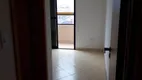 Foto 5 de Apartamento com 2 Quartos à venda, 73m² em Vila Guilhermina, Praia Grande