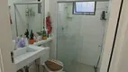 Foto 4 de Apartamento com 2 Quartos à venda, 42m² em Jardim Pedra Branca, Ribeirão Preto