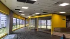 Foto 3 de Sala Comercial para alugar, 526m² em Cidade Monções, São Paulo