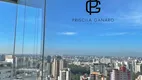 Foto 50 de Cobertura com 3 Quartos à venda, 560m² em Panamby, São Paulo
