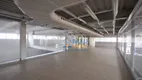 Foto 25 de Prédio Comercial para alugar, 1970m² em Barra Funda, São Paulo