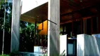 Foto 8 de Casa com 2 Quartos à venda, 300m² em Camburi, São Sebastião