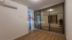 Foto 7 de Apartamento com 2 Quartos à venda, 69m² em Jardim Guanabara, Campinas