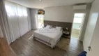 Foto 34 de Casa de Condomínio com 4 Quartos à venda, 609m² em Campestre, Piracicaba