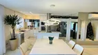 Foto 68 de Casa de Condomínio com 3 Quartos à venda, 380m² em Alphaville, Santana de Parnaíba