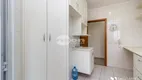 Foto 9 de Apartamento com 3 Quartos à venda, 90m² em Jardim do Mar, São Bernardo do Campo