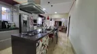 Foto 11 de Casa de Condomínio com 3 Quartos à venda, 650m² em Campestre, Piracicaba