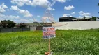 Foto 5 de Lote/Terreno à venda, 394m² em Santa Martha, Ribeirão Preto