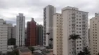 Foto 3 de Apartamento com 2 Quartos à venda, 100m² em Cambuí, Campinas