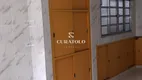 Foto 6 de Sobrado com 3 Quartos à venda, 100m² em Belém, São Paulo