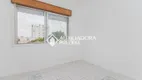 Foto 11 de Apartamento com 2 Quartos à venda, 66m² em Floresta, Porto Alegre