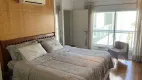 Foto 5 de Cobertura com 3 Quartos à venda, 304m² em Jardim Marajoara, São Paulo