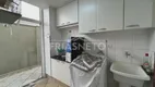 Foto 12 de Casa de Condomínio com 3 Quartos à venda, 230m² em TERRAS DE PIRACICABA, Piracicaba