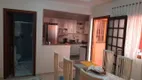 Foto 2 de Casa com 3 Quartos à venda, 128m² em Vila Tereza, São Bernardo do Campo