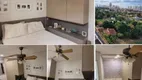 Foto 15 de Apartamento com 3 Quartos à venda, 70m² em Canjica, Cuiabá