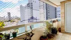 Foto 7 de Apartamento com 4 Quartos à venda, 147m² em Vila Clementino, São Paulo