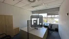 Foto 26 de Sala Comercial para alugar, 582m² em Itaim Bibi, São Paulo