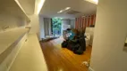 Foto 33 de Apartamento com 5 Quartos à venda, 750m² em Lagoa, Rio de Janeiro