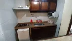 Foto 2 de Flat com 1 Quarto para alugar, 30m² em Campos Eliseos, São Paulo