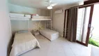 Foto 15 de Casa com 4 Quartos para alugar, 450m² em Jurerê Internacional, Florianópolis