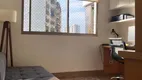 Foto 7 de Apartamento com 4 Quartos à venda, 165m² em Morumbi, São Paulo